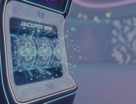 Alf Casino